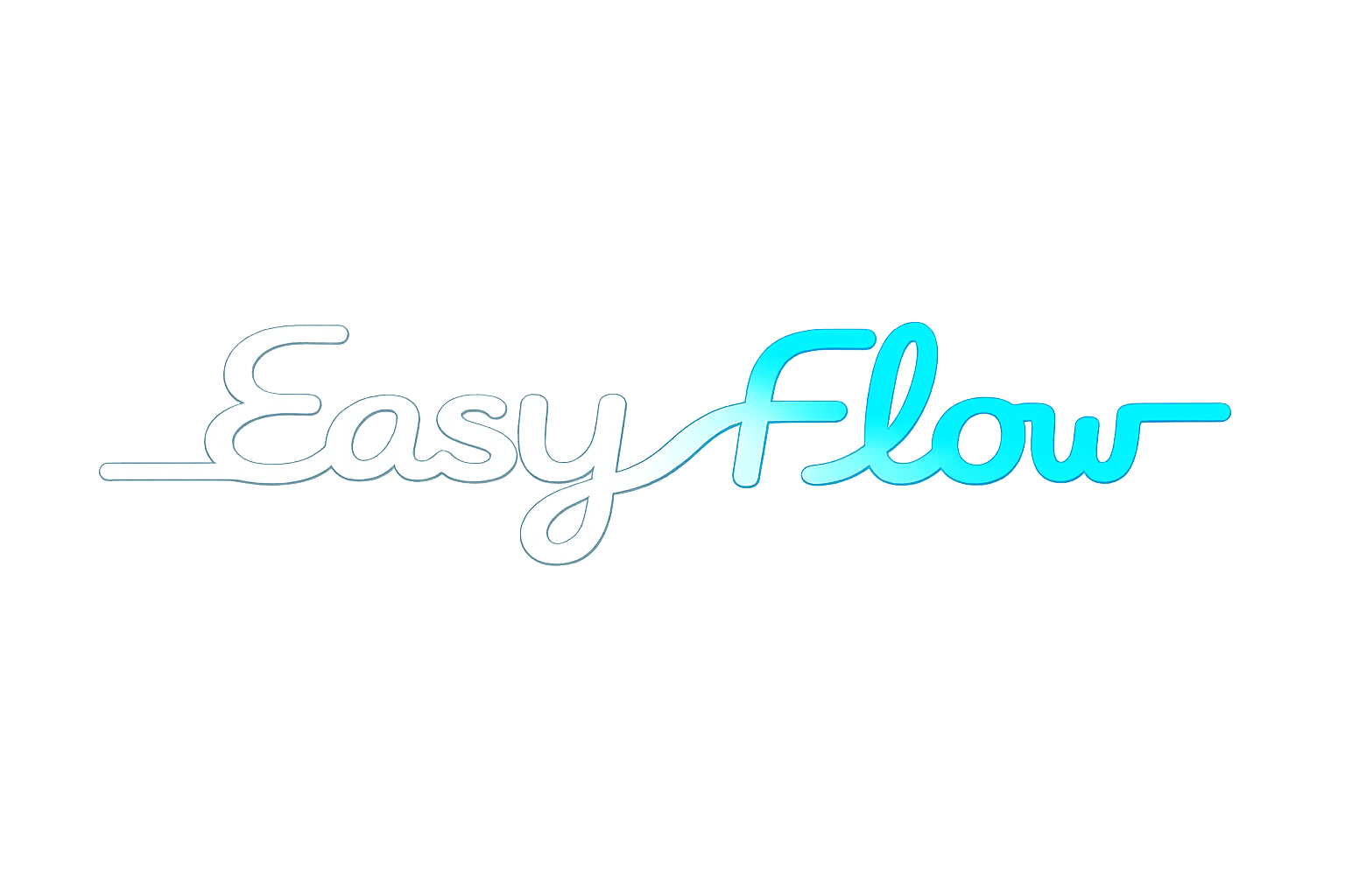 EasyFlow